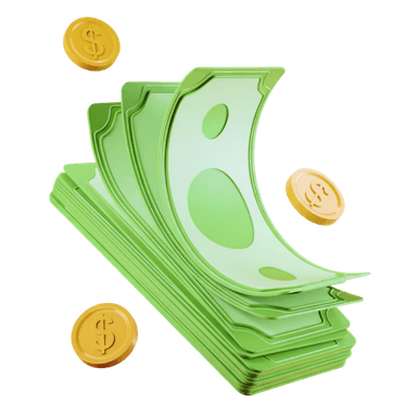 50,000원 상당의 포인트!