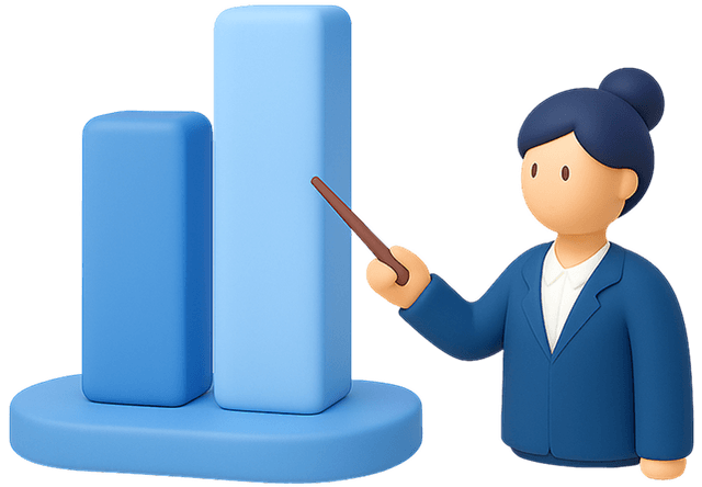 출강 분야 시장 규모