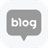blog