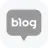 blog