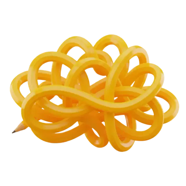 과정이 번거로운 업체