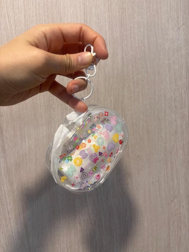 향기 디자인 클래스