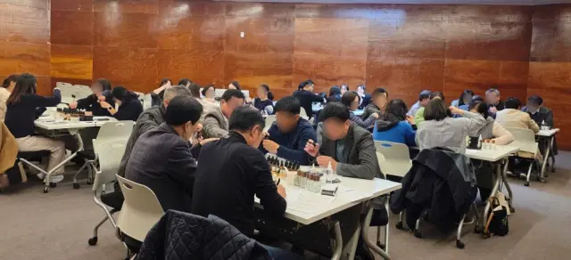 손끝에 머무는 향기,핸드크림