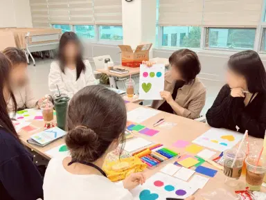 스트레스 관리 회복 탄력성