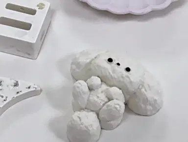 힐링 레진아트,유니레진 출강