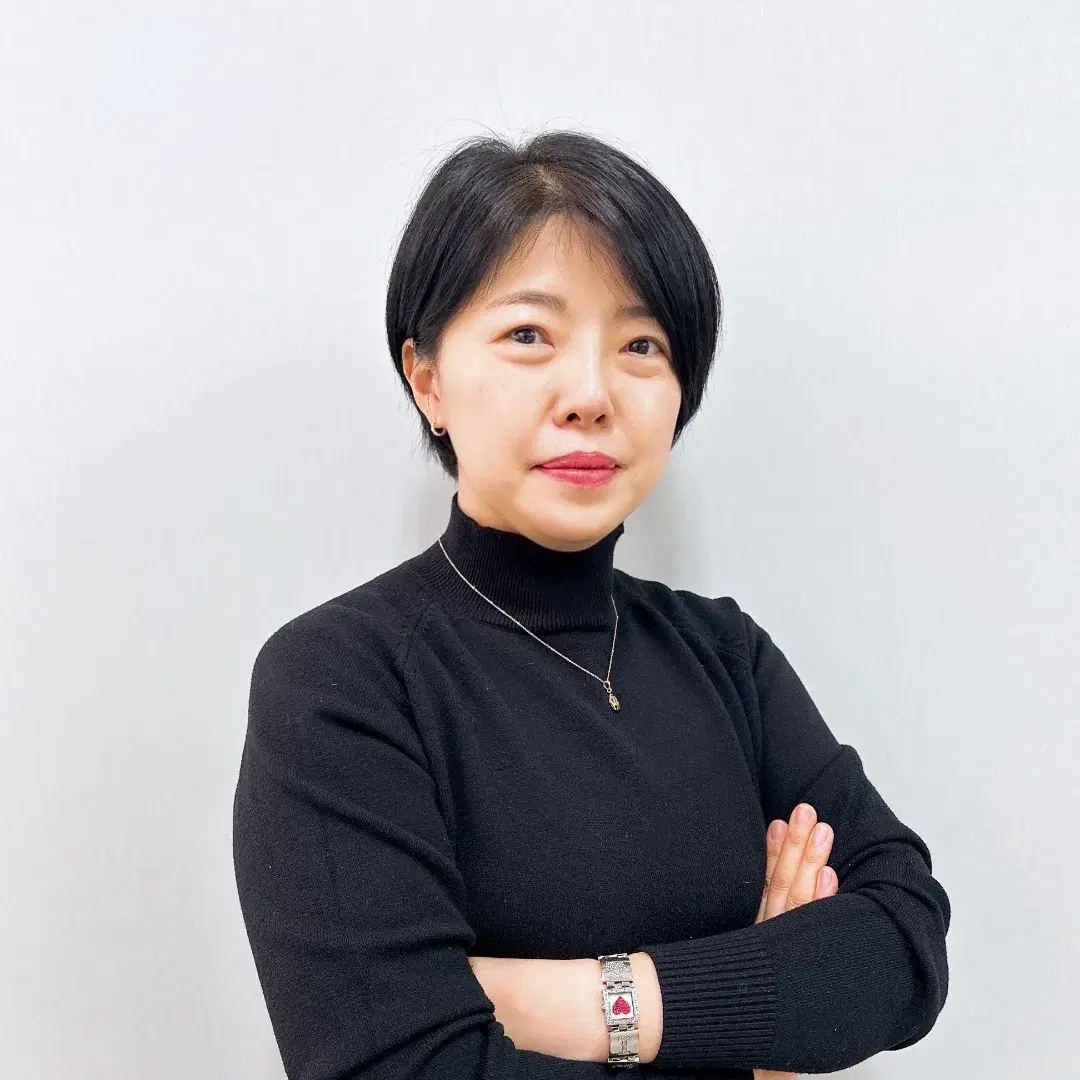 안녕클레이