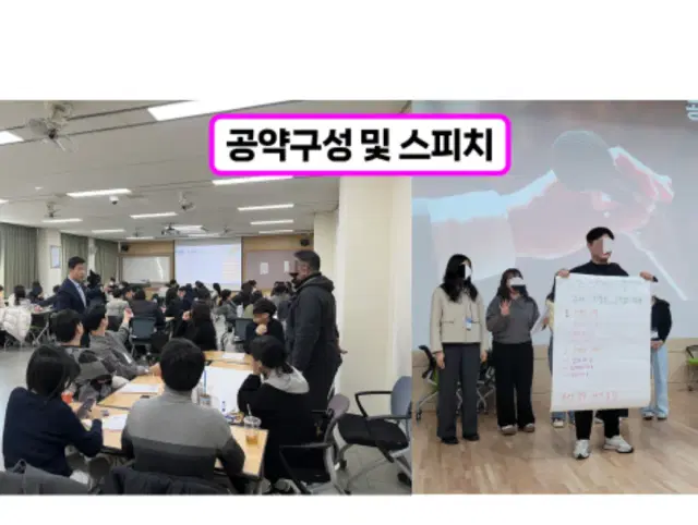 팀 문제해결력 향상과정