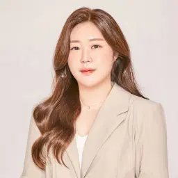 다시잇
